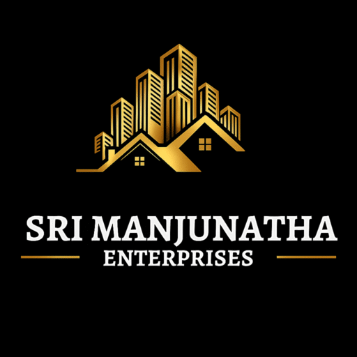 Sri Manjunatha Constructions